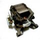 2824730100 mosógép motor