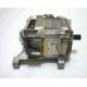 2824730100 mosógép motor