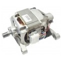 MCA5264-148AD22 mosógép motor