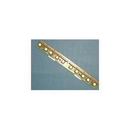 EBR39206001 Y DRIVE