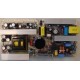 EAY32808901 LG POWER SUPPLY