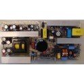 EAY32808901 LG POWER SUPPLY