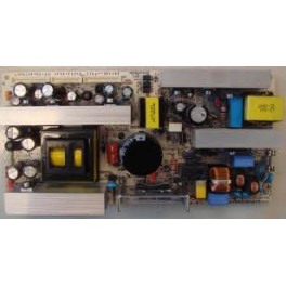 EAY32808901 LG POWER SUPPLY