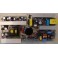 EAY32808901 LG POWER SUPPLY