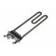 FŰTŐBETÉT 1950W HELYETTESÍTŐ CANDY 41028717, NTC-VEL