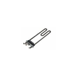 FŰTŐBETÉT 1950W HELYETTESÍTŐ CANDY 41028717, NTC-VEL