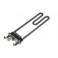 FŰTŐBETÉT 1950W HELYETTESÍTŐ CANDY 41028717, NTC-VEL