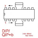 BA3528 FP