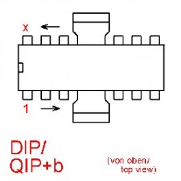 BA3528 FP