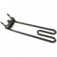  BSH 264986, 1900WATT