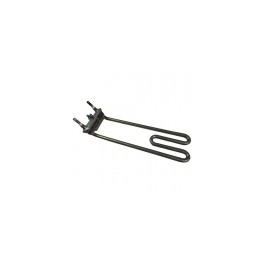 BSH 264986, 1900WATT