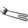  BSH 264986, 1900WATT