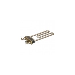 FŰTŐSZÁL  1950W  HOSSZ: 192MM 69X18MM