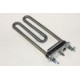  FÜTÖSZÁL INDESIT C00255452 HELYETT, 1700W