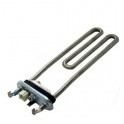 FŰTŐSZÁL 0020400524B HAIER