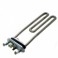 FŰTŐSZÁL 0020400524B HAIER