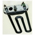 FŰTŐSZÁL C00110148 INDESIT 