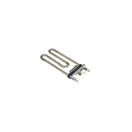 FŰTŐSZÁL 0024000279 HAIER 
