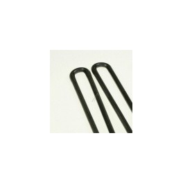 FŰTŐSZÁL 00282054 MIELE 3000W