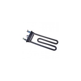 FŰTŐSZÁL+ BIMETÁL HŐKAPCSOLÓ  C00066086 INDESIT 