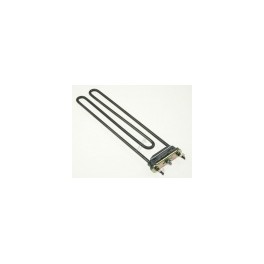  	FÜTÖSZÁL  AEG 8996454250060 HELYETT