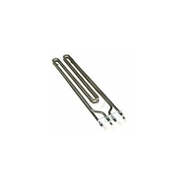 FÜTÖSZÁL ZANUSSI 1242658936,1242658902 HELYETT