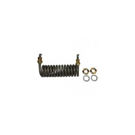 FŰTŐSZÁL C00080765 INDESIT