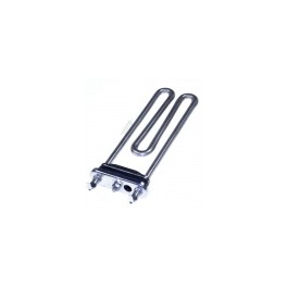 FŰTŐSZÁL 00643463 BOSCH/SIEMENS