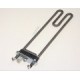 FÜTÖSZÁL 2200WATT CANDY 41029722 HELYETT