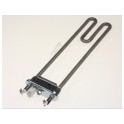 FÜTÖSZÁL 2200WATT CANDY 41029722 HELYETT