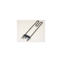 FÜTÖSZÁL 2200WATT CANDY 41029722 HELYETT