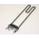 FÜTÖSZÁL 2200WATT CANDY 41029722 HELYETT
