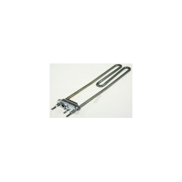 FÜTÖSZÁL  3000 W, BSH 096382, 088083 HELYETT