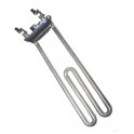 FÜTŐSZÁL 00264986 BOSCH/SIEMENS