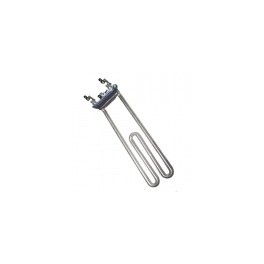 FÜTŐSZÁL 00264986 BOSCH/SIEMENS