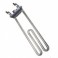 FÜTŐSZÁL 00264986 BOSCH/SIEMENS
