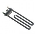 FŰTŐSZÁL+HÖMÉRSÉKLET VÉDELEM 1700W C00086357