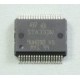 STA333BW IC SSO36 