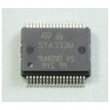 STA333BW IC SSO36 