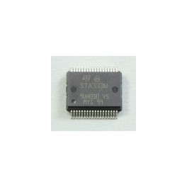 STA333BW IC SSO36 