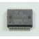 STA333BW IC SSO36 