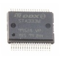 STA333W13TR IC 