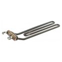 FŰTŐSZÁL 6050822029 ELECTROL 