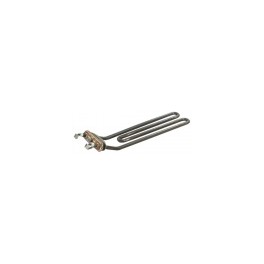 FŰTŐSZÁL 6050822029 ELECTROL 