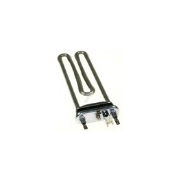 FŰTŐSZÁL  2000W NTC-VEL 20724070