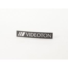 VIDEOTON Embléma