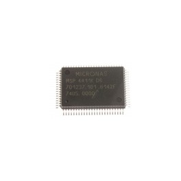 MSP4411K-QA 