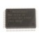 MSP4411K-QA 