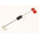 SB5150 SCHOTTKY DIODE
