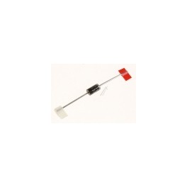 SB5150 SCHOTTKY DIODE